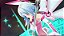 Hyperdimension Neptunia Rebirth 2 Sisters Generation Switch Midia Fisica - Imagem 5