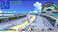 Hyperdimension Neptunia Rebirth 2 Sisters Generation Switch Midia Fisica - Imagem 3