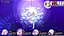 Hyperdimension Neptunia Rebirth 2 Sisters Generation Switch Midia Fisica - Imagem 2