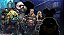 Contra Rogue Corps Switch Midia Fisica - Imagem 3