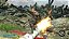 Contra Rogue Corps Switch Midia Fisica - Imagem 4