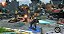 Contra Rogue Corps Switch Midia Fisica - Imagem 2