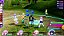 Hyperdimension Neptunia Rebirth 3 V Generation Switch Midia Fisica - Imagem 4