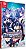 Hyperdimension Neptunia Rebirth 3 V Generation Switch Midia Fisica - Imagem 1