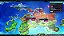 Hyperdimension Neptunia Rebirth 3 V Generation Switch Midia Fisica - Imagem 3