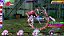 Hyperdimension Neptunia Rebirth 3 V Generation Switch Midia Fisica - Imagem 2