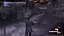 Deadly Premonition Origin Switch Midia Fisica - Imagem 2