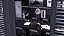 Deadly Premonition Origin Switch Midia Fisica - Imagem 4