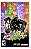 JoJos Bizarre Adventure All-Star Battle R Switch Midia Fisica - Imagem 1