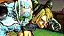 JoJos Bizarre Adventure All-Star Battle R Switch Midia Fisica - Imagem 2