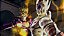 JoJos Bizarre Adventure All-Star Battle R Switch Midia Fisica - Imagem 5