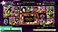 JoJos Bizarre Adventure All-Star Battle R Switch Midia Fisica - Imagem 4