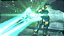 Xenoblade Chronicles 2 Nintendo Switch 2 Edition BR Midia Fisica - PRE-VENDA - Imagem 4