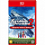 Xenoblade Chronicles 2 Nintendo Switch 2 Edition BR Midia Fisica - PRE-VENDA - Imagem 1