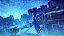 Digimon Story Cyber Sleuth: Complete Edition Switch Midia Fisica - Imagem 4