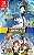 Digimon Story Cyber Sleuth: Complete Edition Switch Midia Fisica - Imagem 1