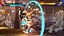 DNF Duel Switch Midia Fisica - Imagem 2