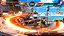 DNF Duel Switch Midia Fisica - Imagem 3