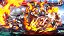 DNF Duel Switch Midia Fisica - Imagem 5