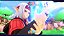 Dragon Quest Monsters The Dark Prince Switch Midia Fisica - Imagem 2