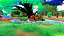 Dragon Quest Monsters The Dark Prince Switch Midia Fisica - Imagem 5