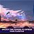 Prince of Persia The Lost Crown Switch Midia Fisica - Imagem 4