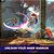 Prince of Persia The Lost Crown Switch Midia Fisica - Imagem 3