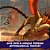 Prince of Persia The Lost Crown Switch Midia Fisica - Imagem 5