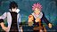 Fairy Tail 2 Switch Midia Fisica - Imagem 4