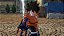 Fairy Tail 2 Switch Midia Fisica - Imagem 5