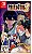 Fairy Tail 2 Switch Midia Fisica - Imagem 1