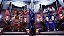 Formation Z Switch 2 Midia Fisica - Imagem 5