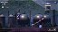 Formation Z Switch 2 Midia Fisica - Imagem 3