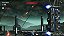 Formation Z Switch 2 Midia Fisica - Imagem 2