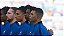 eFootball Kick Off Switch 2 - Imagem 3
