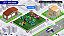 eFootball Kick Off Switch 2 - Imagem 5