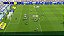 eFootball Kick Off Switch 2 - Imagem 4