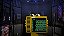 Five Nights at Freddy's The Core Collection Switch Midia Fisica - Imagem 2