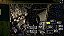 Five Nights at Freddy's The Core Collection Switch Midia Fisica - Imagem 3