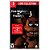 Five Nights at Freddy's The Core Collection Switch Midia Fisica - Imagem 1