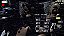 Five Nights at Freddy's The Core Collection Switch Midia Fisica - Imagem 5