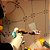 Gang Beasts Switch Midia Fisica - Imagem 2