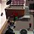 Gang Beasts Switch Midia Fisica - Imagem 3