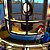 Gang Beasts Switch Midia Fisica - Imagem 4