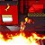 Gang Beasts Switch Midia Fisica - Imagem 5