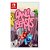 Gang Beasts Switch Midia Fisica - Imagem 1