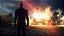 Hitman World of Assassination Signature Edition Switch 2 - Imagem 2