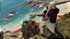 Hitman World of Assassination Signature Edition Switch 2 - Imagem 3