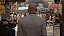 Hitman World of Assassination Signature Edition Switch 2 - Imagem 4