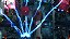 Truxton Extreme Switch 2 Midia Fisica - Imagem 4